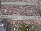 image of grave number 205452